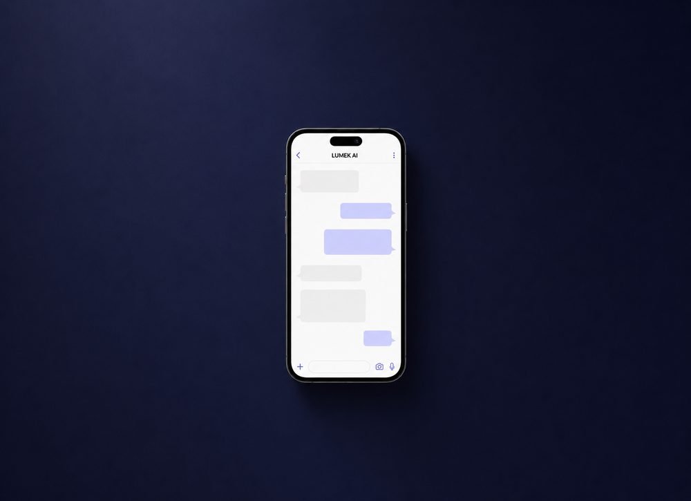 Chatbots y Agentes de IA