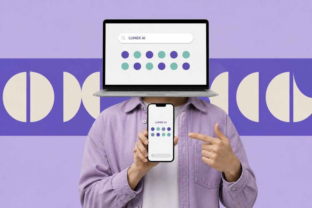 Marketing Digital con Inteligencia Artificial