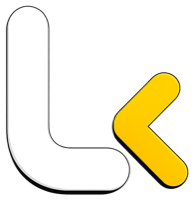 Lumek AI