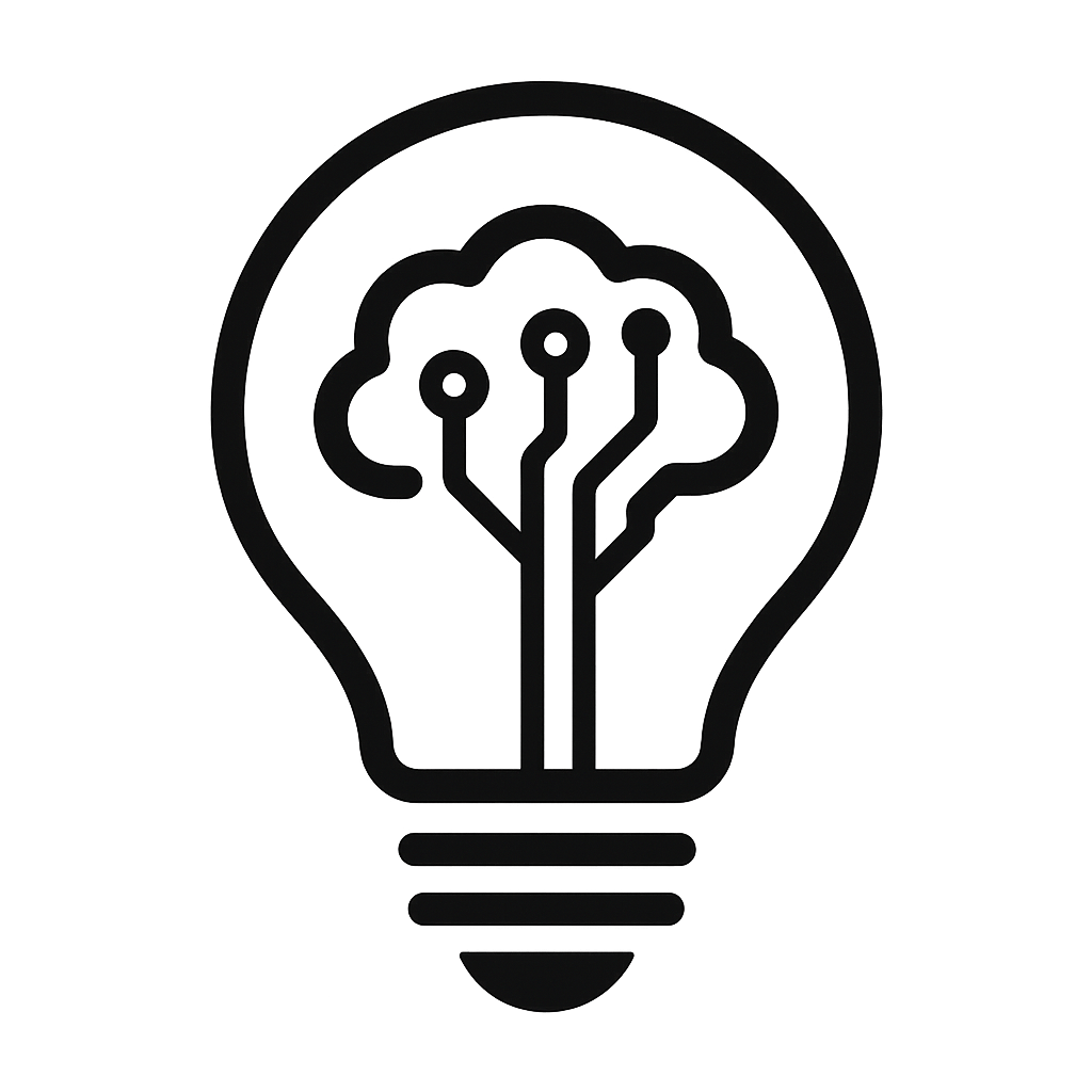 agencia de inteligencia artificial en Vilanova i la Geltrú