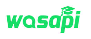 50b67e3-4cd0-2bd0-7bbe-3263ab11aec_Bienvenido_a_2_