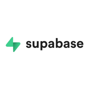 676c8f542c89d-Supabase