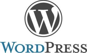 toppng.com-dark-wordpress-logo-download-free-499x310